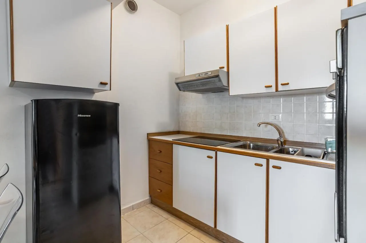 Viareggio Modern Apartment With Wifi! Италия